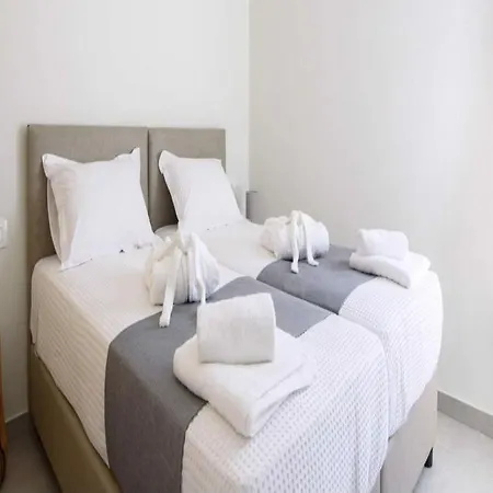 De_naxia Перисса